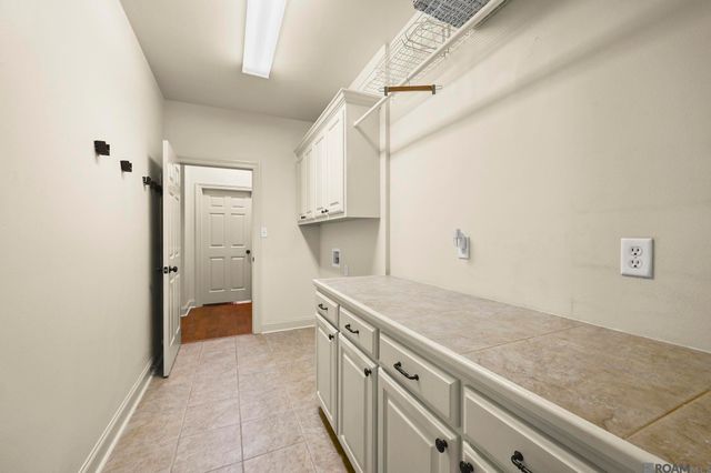 8510 Ormand Dr, Zachary, LA 70791