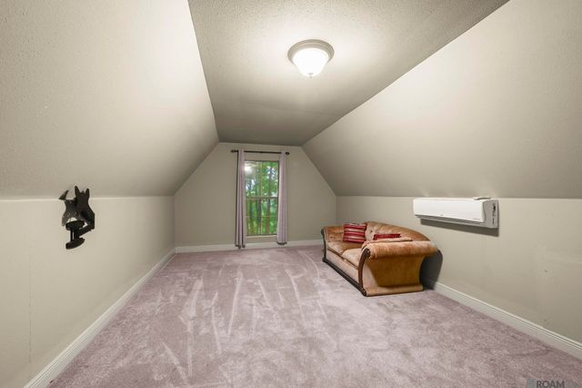 8510 Ormand Dr, Zachary, LA 70791