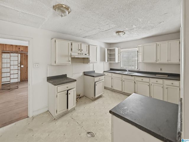 1438 FRED L SHUTTLESWORTH DRIVE, Birmingham, AL 35234