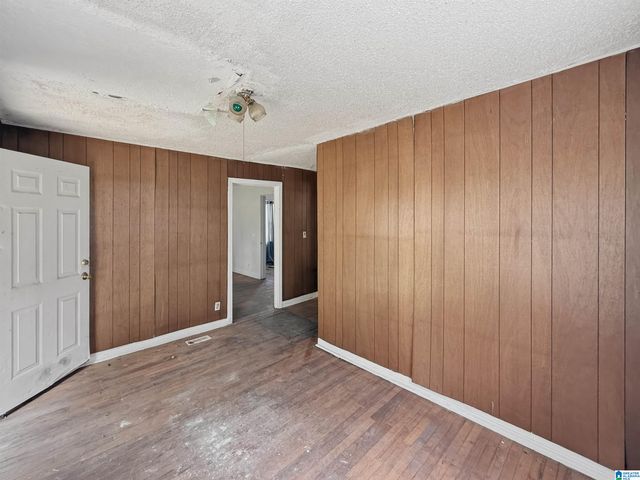 1438 FRED L SHUTTLESWORTH DRIVE, Birmingham, AL 35234