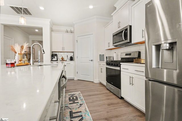 173 Dodd Trail, Greenville, SC 29605