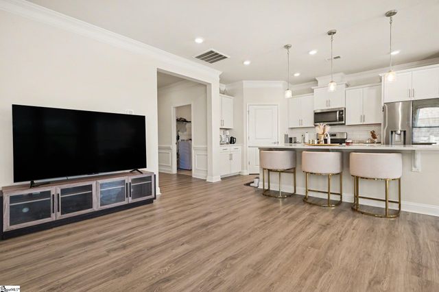 173 Dodd Trail, Greenville, SC 29605