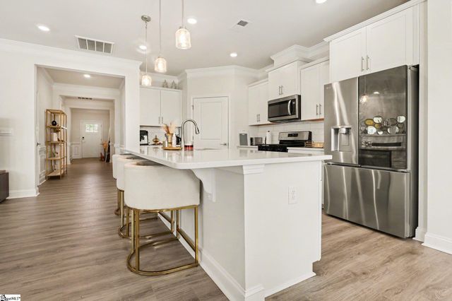 173 Dodd Trail, Greenville, SC 29605