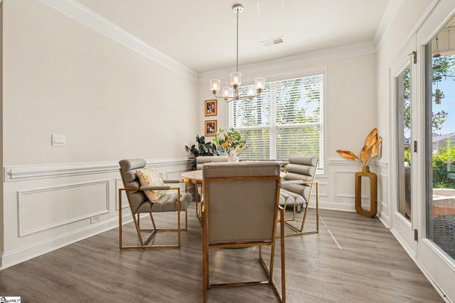 173 Dodd Trail, Greenville, SC 29605