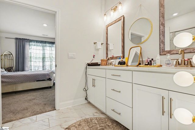 173 Dodd Trail, Greenville, SC 29605