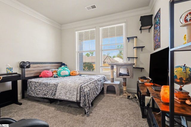 173 Dodd Trail, Greenville, SC 29605