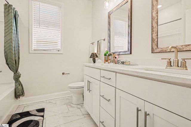 173 Dodd Trail, Greenville, SC 29605