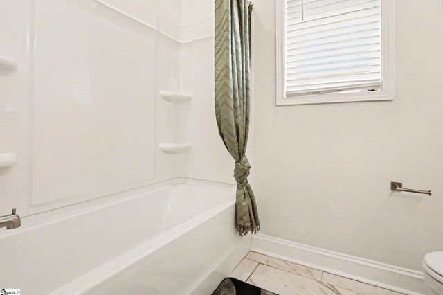 173 Dodd Trail, Greenville, SC 29605