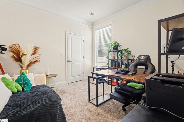 173 Dodd Trail, Greenville, SC 29605