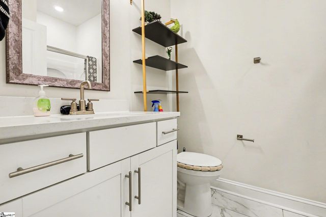 173 Dodd Trail, Greenville, SC 29605