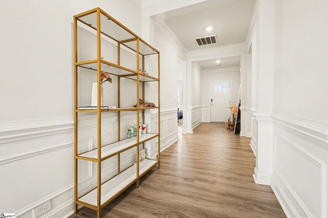 173 Dodd Trail, Greenville, SC 29605