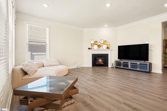 173 Dodd Trail, Greenville, SC 29605