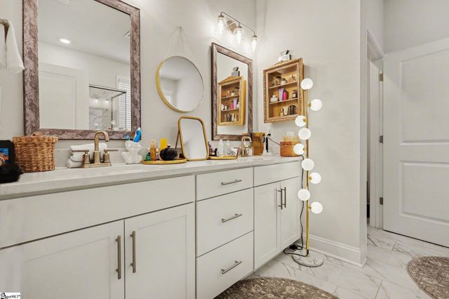 173 Dodd Trail, Greenville, SC 29605