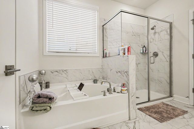 173 Dodd Trail, Greenville, SC 29605