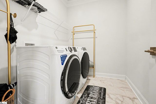 173 Dodd Trail, Greenville, SC 29605