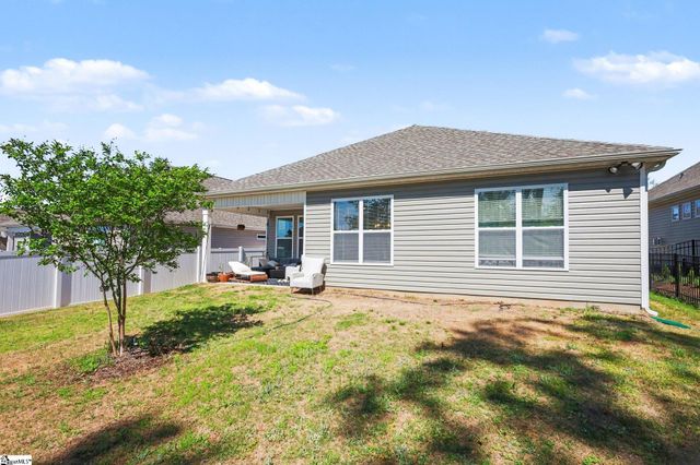 173 Dodd Trail, Greenville, SC 29605