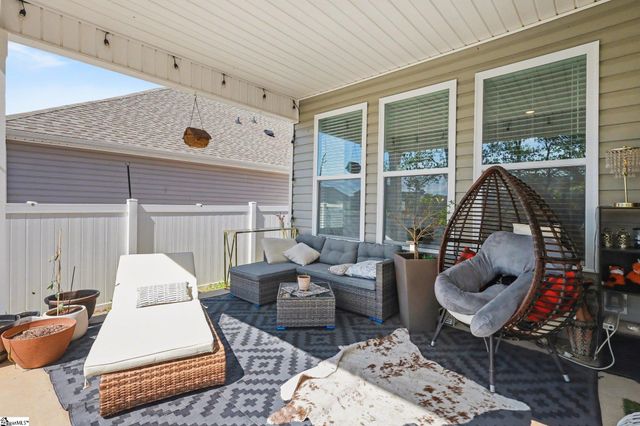 173 Dodd Trail, Greenville, SC 29605