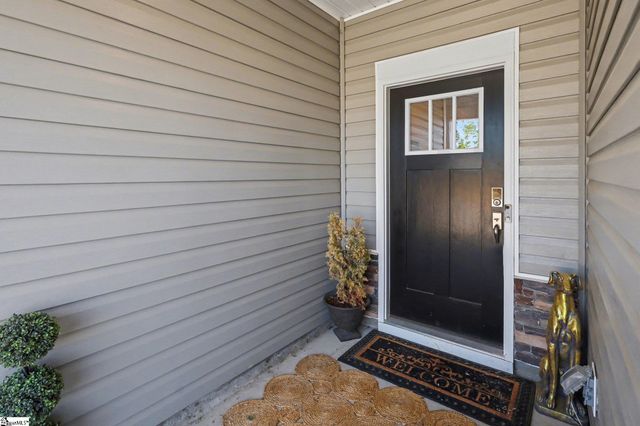 173 Dodd Trail, Greenville, SC 29605