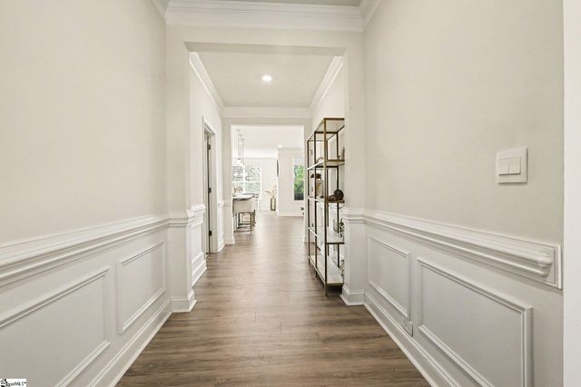 173 Dodd Trail, Greenville, SC 29605