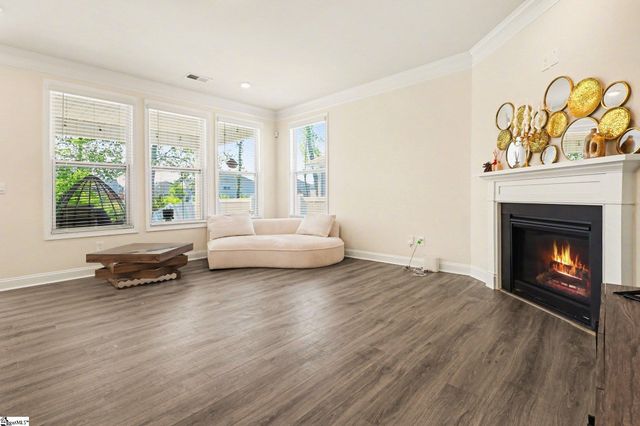 173 Dodd Trail, Greenville, SC 29605