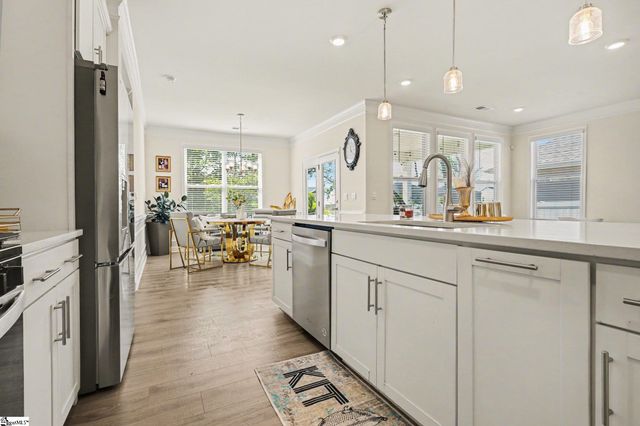 173 Dodd Trail, Greenville, SC 29605