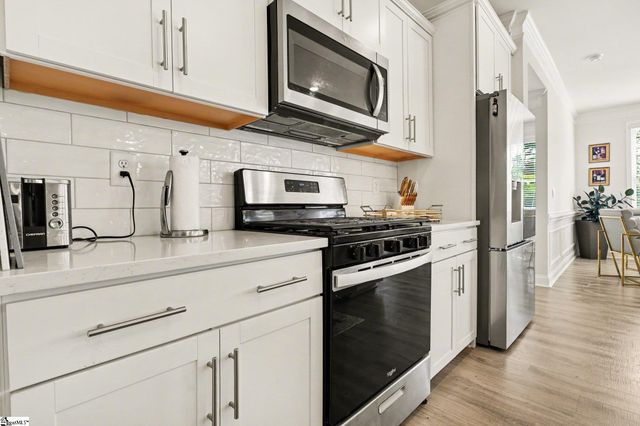 173 Dodd Trail, Greenville, SC 29605