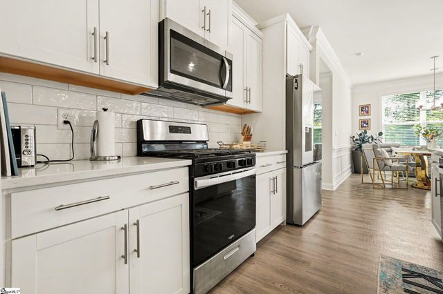 173 Dodd Trail, Greenville, SC 29605