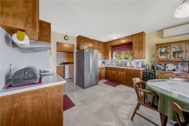 9245 Glenhaven Drive, Glenhaven, CA 95443