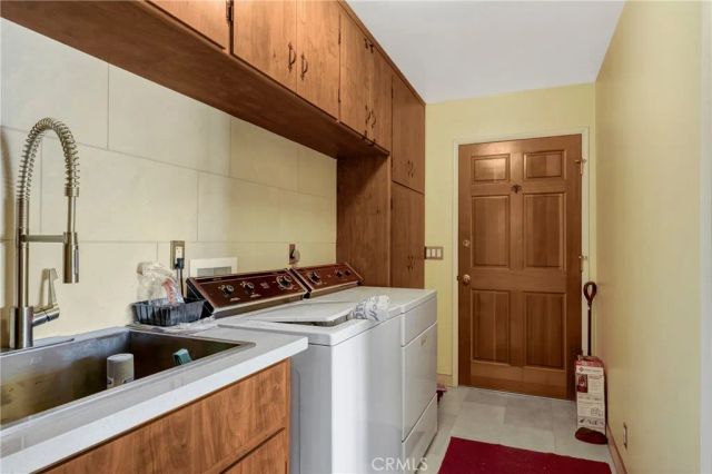 9245 Glenhaven Drive, Glenhaven, CA 95443