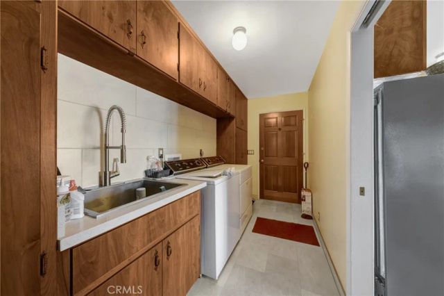 9245 Glenhaven Drive, Glenhaven, CA 95443