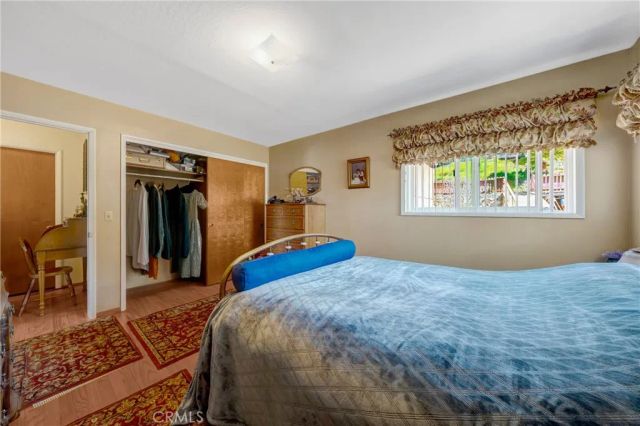 9245 Glenhaven Drive, Glenhaven, CA 95443