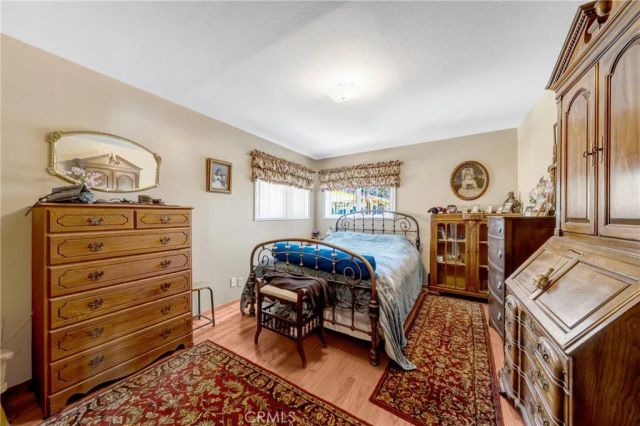 9245 Glenhaven Drive, Glenhaven, CA 95443