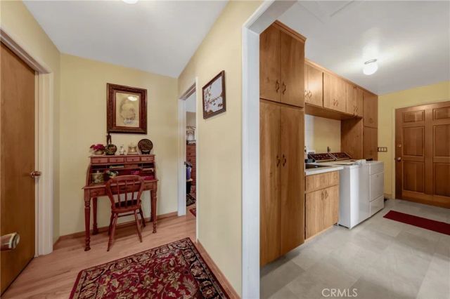 9245 Glenhaven Drive, Glenhaven, CA 95443