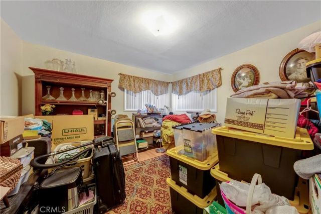 9245 Glenhaven Drive, Glenhaven, CA 95443