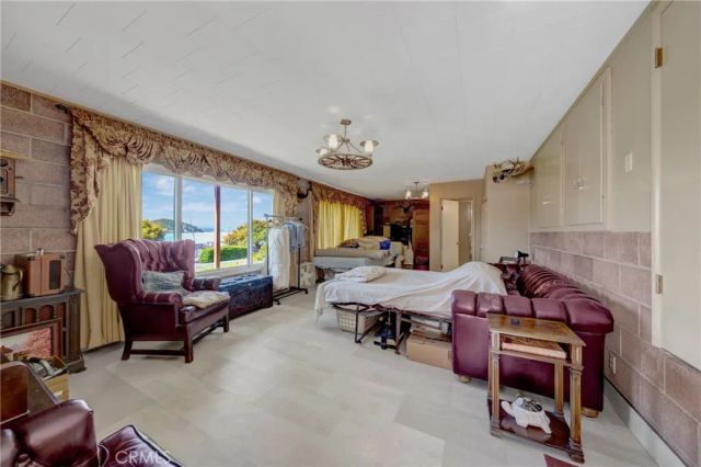 9245 Glenhaven Drive, Glenhaven, CA 95443