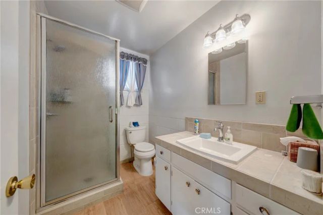 9245 Glenhaven Drive, Glenhaven, CA 95443