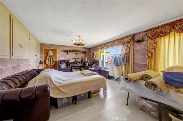 9245 Glenhaven Drive, Glenhaven, CA 95443