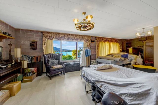 9245 Glenhaven Drive, Glenhaven, CA 95443