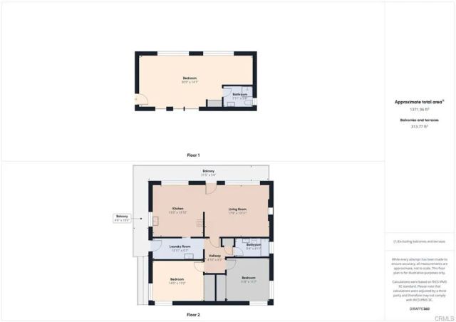 9245 Glenhaven Drive, Glenhaven, CA 95443