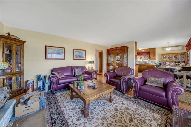 9245 Glenhaven Drive, Glenhaven, CA 95443