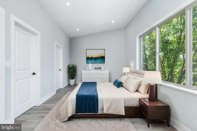 631 N PRESTON ST, Philadelphia, PA 19104