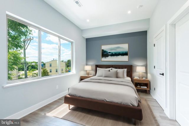 631 N PRESTON ST, Philadelphia, PA 19104