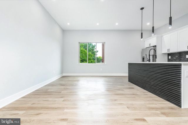 631 N PRESTON ST, Philadelphia, PA 19104