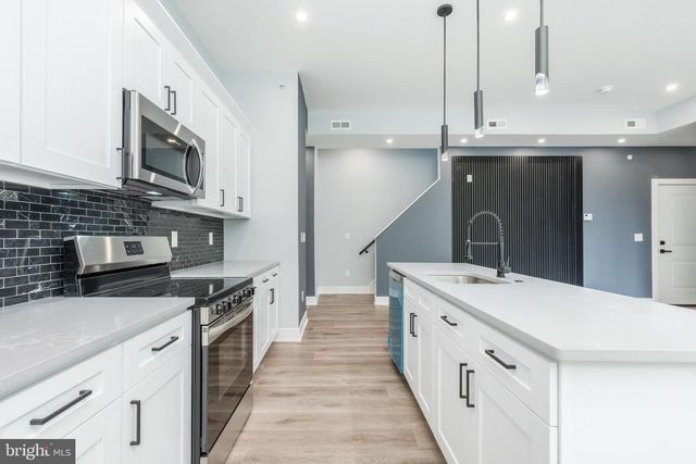 631 N PRESTON ST, Philadelphia, PA 19104