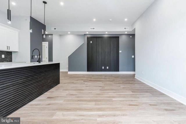 631 N PRESTON ST, Philadelphia, PA 19104