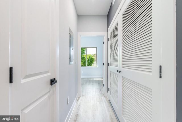 631 N PRESTON ST, Philadelphia, PA 19104