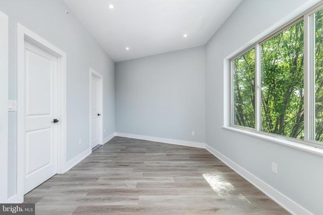 631 N PRESTON ST, Philadelphia, PA 19104