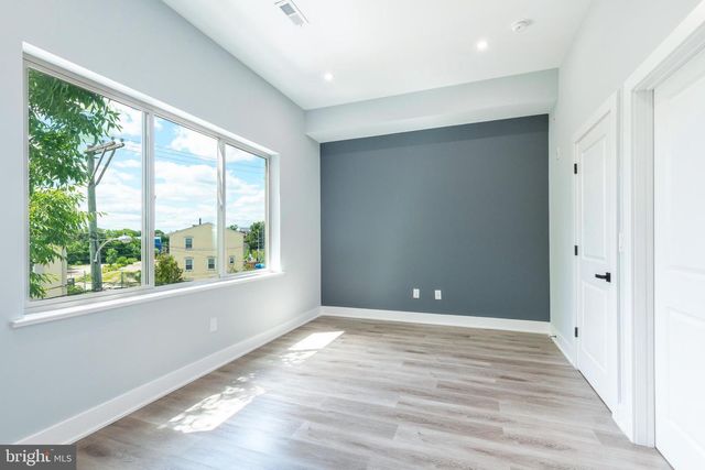 631 N PRESTON ST, Philadelphia, PA 19104