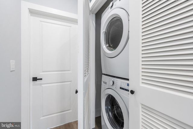 631 N PRESTON ST, Philadelphia, PA 19104