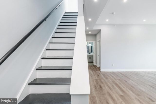 631 N PRESTON ST, Philadelphia, PA 19104